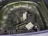  Audi  A3  Sportback 30 TDI 2.0 TDI 115CV AT7 E6d #10