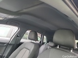  Audi  A3  Sportback 30 TDI 2.0 TDI 115CV AT7 E6d #12