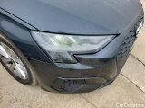  Audi  A3  Sportback 30 TDI 2.0 TDI 115CV AT7 E6d #16