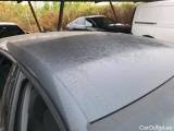  Audi  A3  Sportback 30 TDI 2.0 TDI 115CV AT7 E6d #14