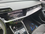  Audi  A3  Sportback 30 TDI 2.0 TDI 115CV AT7 E6d #13