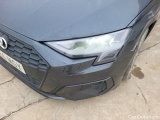  Audi  A3  Sportback 30 TDI 2.0 TDI 115CV AT7 E6d #15