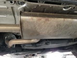  Audi  A3  Sportback 30 TDI 2.0 TDI 115CV AT7 E6d #11