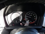  Bmw  X1 BMW  sDrive18i Steptronic #4
