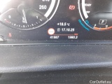  Bmw  X1 BMW  sDrive18i Steptronic #5