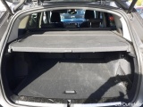  Bmw  X1 BMW  sDrive18i Steptronic #8