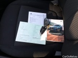  Bmw  X1 BMW  sDrive18i Steptronic #9
