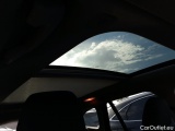  Bmw  X1 BMW  sDrive18i Steptronic #13