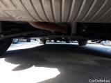  Bmw  X1 BMW  sDrive18i Steptronic #11
