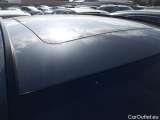  Bmw  X1 BMW  sDrive18i Steptronic #15