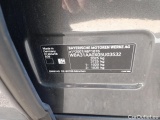  Bmw  X1 BMW  sDrive18i Steptronic #18