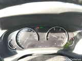  Bmw  X3 BMW  / 2017 / 5P / todoterreno xDrive20d (AC2) #4