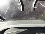  Bmw  X3 BMW  / 2017 / 5P / todoterreno xDrive20d (AC2) #5