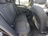  Bmw  X3 BMW  / 2017 / 5P / todoterreno xDrive20d (AC2) #7