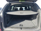  Bmw  X3 BMW  / 2017 / 5P / todoterreno xDrive20d (AC2) #8