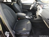  Bmw  X3 BMW  / 2017 / 5P / todoterreno xDrive20d (AC2) #6