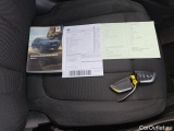 Bmw  X3 BMW  / 2017 / 5P / todoterreno xDrive20d (AC2) #9