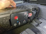  Bmw  X3 BMW  / 2017 / 5P / todoterreno xDrive20d (AC2) #10