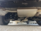  Bmw  X3 BMW  / 2017 / 5P / todoterreno xDrive20d (AC2) #11