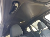  Bmw  X3 BMW  / 2017 / 5P / todoterreno xDrive20d (AC2) #13