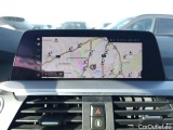  Bmw  X3 BMW  / 2017 / 5P / todoterreno xDrive20d (AC2) #12