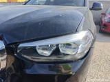  Bmw  X3 BMW  / 2017 / 5P / todoterreno xDrive20d (AC2) #16