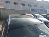  Bmw  X3 BMW  / 2017 / 5P / todoterreno xDrive20d (AC2) #15