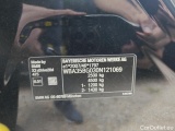  Bmw  X3 BMW  / 2017 / 5P / todoterreno xDrive20d (AC2) #18