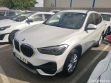  Bmw  X1 BMW  / 2019 / 5P / todoterreno sDrive18d 