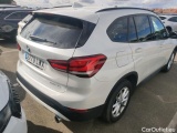  Bmw  X1 BMW  / 2019 / 5P / todoterreno sDrive18d #2