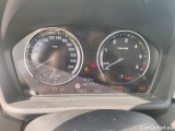  Bmw  X1 BMW  / 2019 / 5P / todoterreno sDrive18d #4
