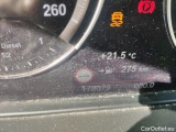  Bmw  X1 BMW  / 2019 / 5P / todoterreno sDrive18d #5
