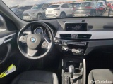  Bmw  X1 BMW  / 2019 / 5P / todoterreno sDrive18d #3