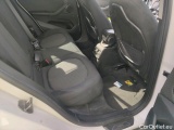  Bmw  X1 BMW  / 2019 / 5P / todoterreno sDrive18d #7