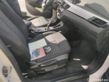  Bmw  X1 BMW  / 2019 / 5P / todoterreno sDrive18d #6