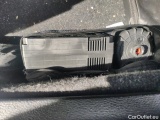  Bmw  X1 BMW  / 2019 / 5P / todoterreno sDrive18d #10