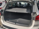  Bmw  X1 BMW  / 2019 / 5P / todoterreno sDrive18d #8