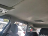  Bmw  X1 BMW  / 2019 / 5P / todoterreno sDrive18d #12