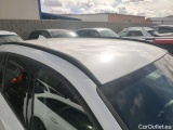  Bmw  X1 BMW  / 2019 / 5P / todoterreno sDrive18d #14