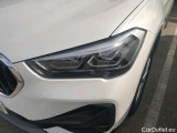  Bmw  X1 BMW  / 2019 / 5P / todoterreno sDrive18d #15