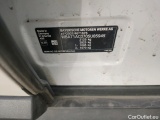  Bmw  X1 BMW  / 2019 / 5P / todoterreno sDrive18d #17