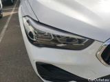  Bmw  X1 BMW  / 2019 / 5P / todoterreno sDrive18d #16