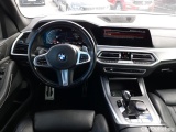  Bmw  X5 Serie  xDrive40i M Sport 3.0 340CV AT8 E6dT #3