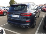  Bmw  X5 Serie  xDrive40i M Sport 3.0 340CV AT8 E6dT #2