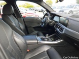  Bmw  X5 Serie  xDrive40i M Sport 3.0 340CV AT8 E6dT #6