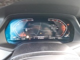  Bmw  X5 Serie  xDrive40i M Sport 3.0 340CV AT8 E6dT #4