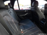  Bmw  X5 Serie  xDrive40i M Sport 3.0 340CV AT8 E6dT #7