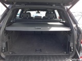 Bmw  X5 Serie  xDrive40i M Sport 3.0 340CV AT8 E6dT #8