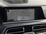 Bmw  X5 Serie  xDrive40i M Sport 3.0 340CV AT8 E6dT #12
