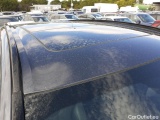  Bmw  X5 Serie  xDrive40i M Sport 3.0 340CV AT8 E6dT #16